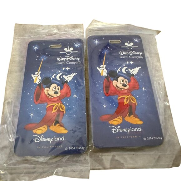 Disney 2004 USA‎ Olympics Commemorative Medal Mickey Mouse & Lanyards & 4 Pins - Picture 7 of 12